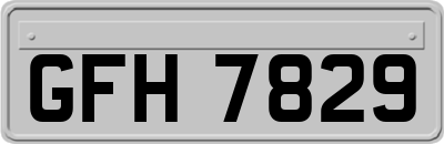 GFH7829