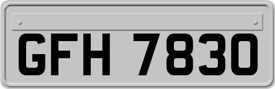 GFH7830