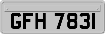 GFH7831