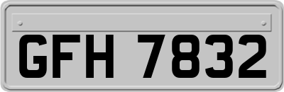 GFH7832