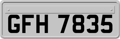 GFH7835