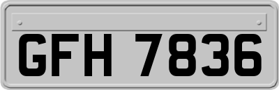 GFH7836