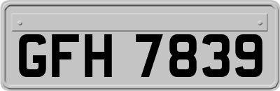 GFH7839