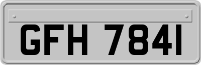 GFH7841