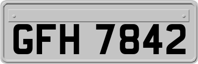 GFH7842