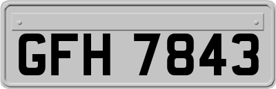 GFH7843