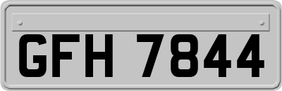 GFH7844