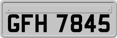 GFH7845