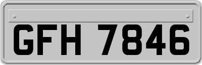 GFH7846