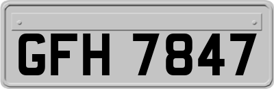 GFH7847