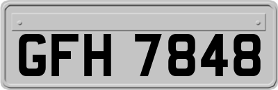 GFH7848