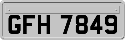 GFH7849