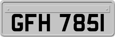 GFH7851