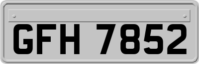 GFH7852