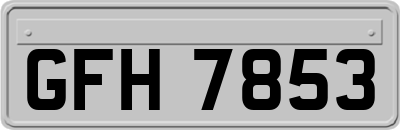 GFH7853