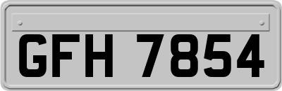 GFH7854