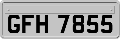 GFH7855