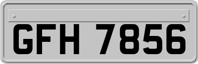 GFH7856