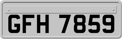 GFH7859