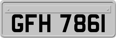 GFH7861