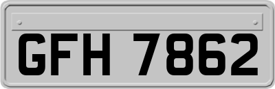 GFH7862