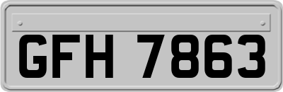 GFH7863