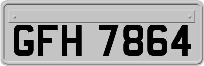 GFH7864