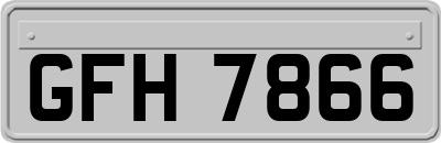 GFH7866