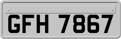 GFH7867
