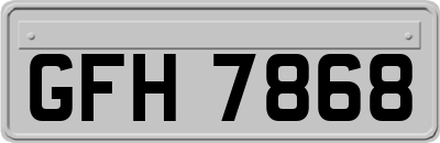 GFH7868