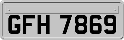 GFH7869
