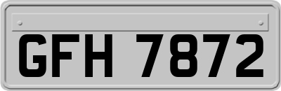 GFH7872