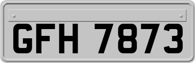 GFH7873