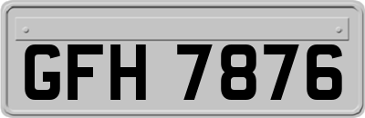 GFH7876