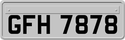 GFH7878
