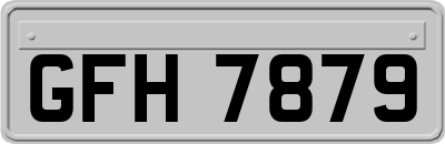 GFH7879