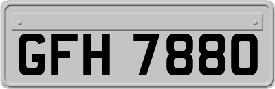 GFH7880