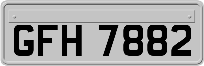 GFH7882