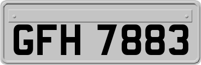 GFH7883