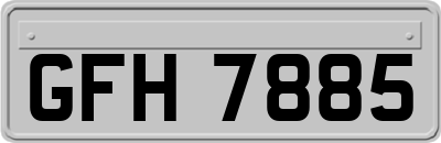 GFH7885