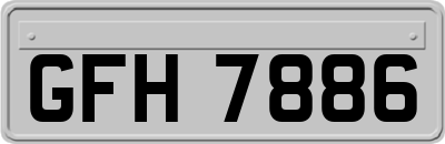 GFH7886