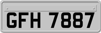 GFH7887