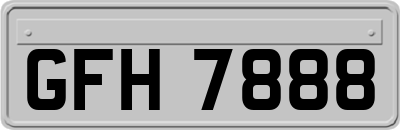 GFH7888