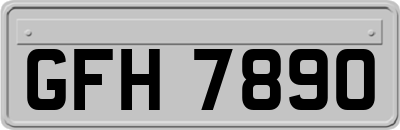 GFH7890