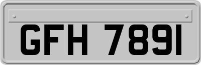 GFH7891