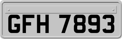 GFH7893