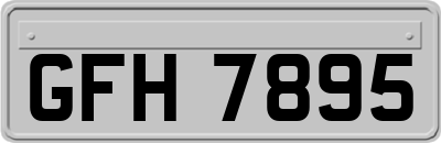 GFH7895