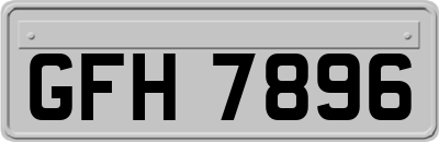 GFH7896