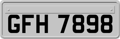 GFH7898