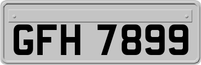 GFH7899